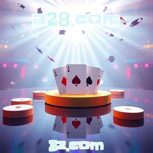 a28.com: Desvende os Melhores Jogos de Luta Online