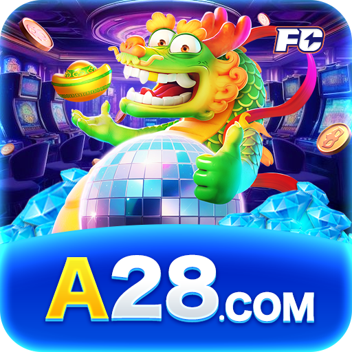 a28.com
