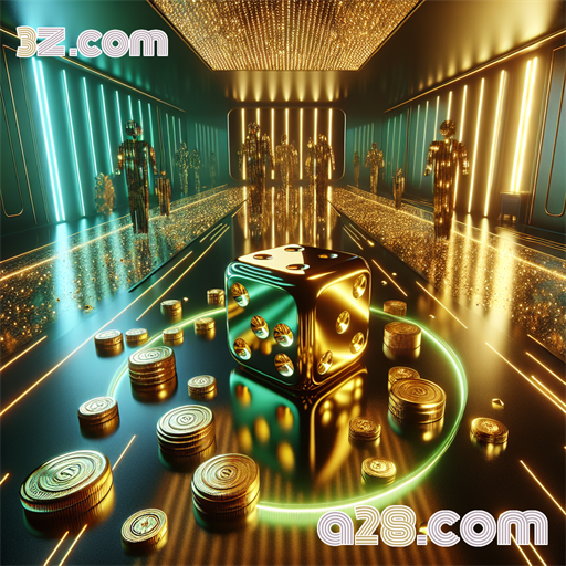 Vip: O Portal Exclusivo para Gamers no a28.com