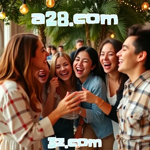 a28.com: Dicas e Benefícios dos Jogos de Quebra-Cabeça Online